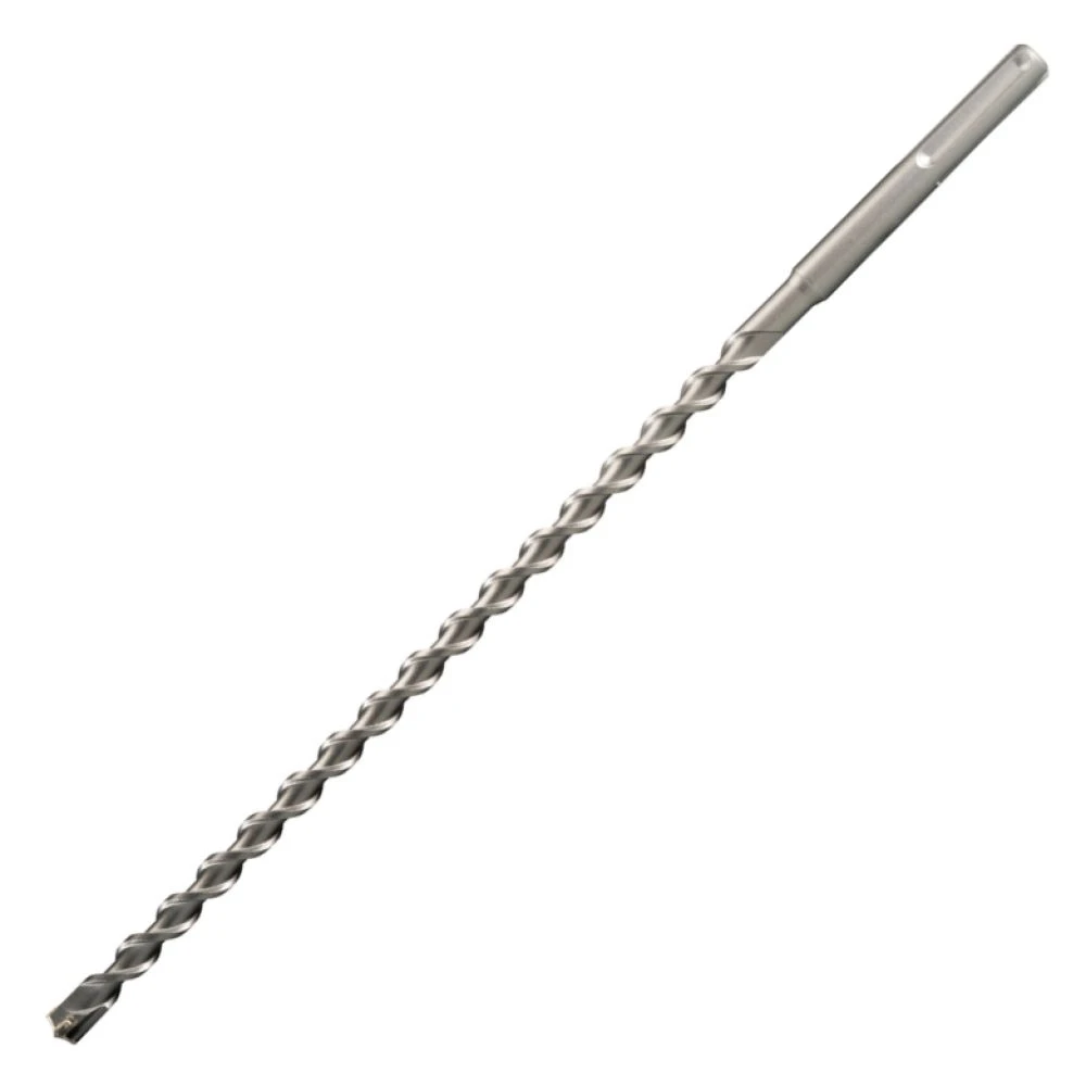 Бур Makita 4cutter, SDS-Max, 16х400х540 мм (E-11374)