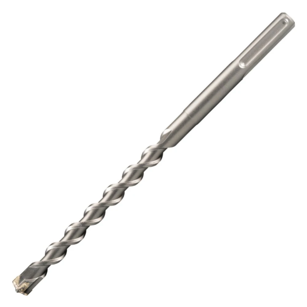 Бур Makita 4cutter, SDS-Max, 18х200х340 мм (E-11380)
