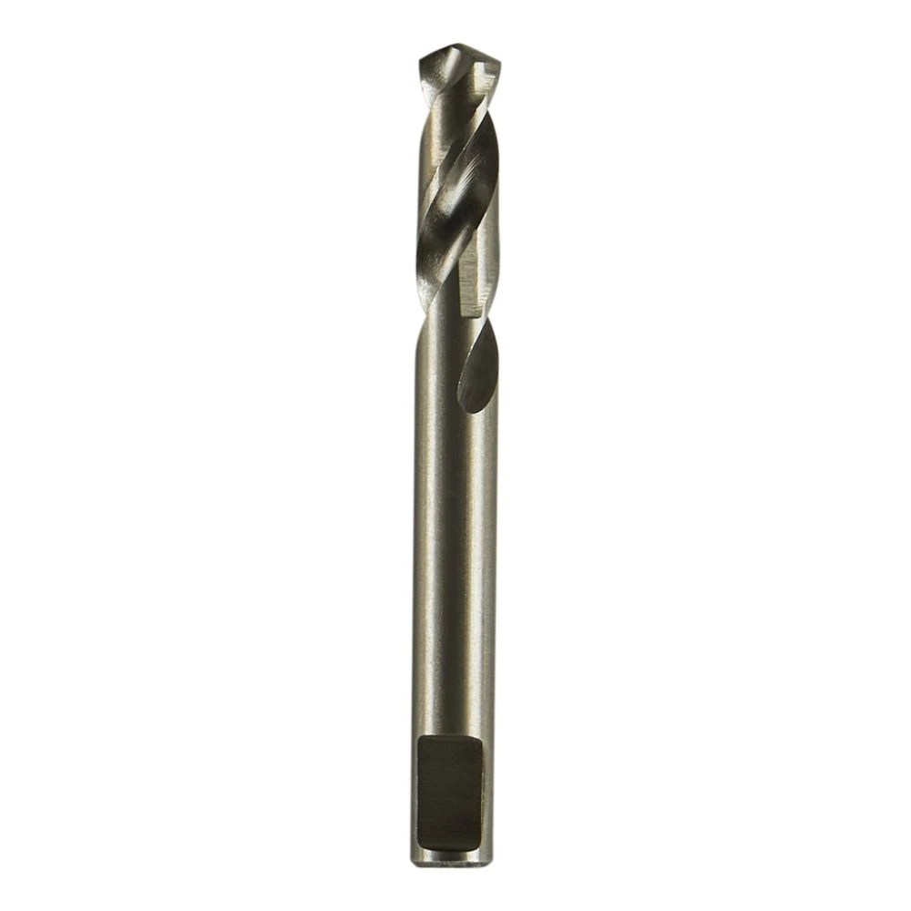 Направляющее сверло Makita B-36142, 61 мм (B-36142)