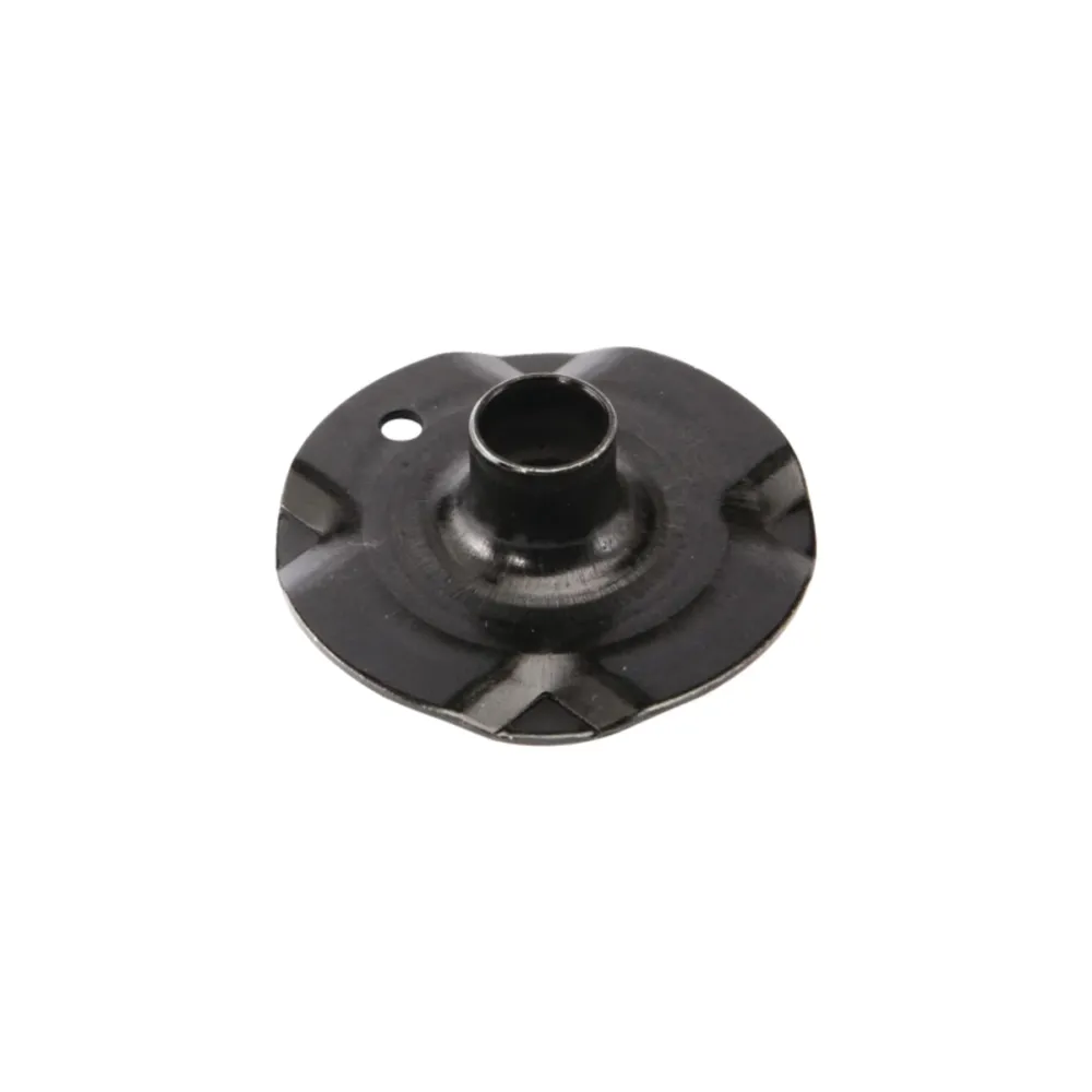 Направляющая втулка фрезера Makita 8x10x9,5 для DRT50/3707/F/FC/3708/F/FC/3709/3710/N3701/RT0700C/DRT50, 343577-5