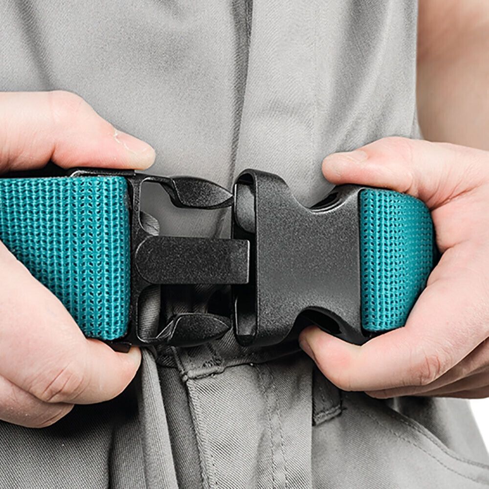 Ремень Makita, 1300x38 мм, E-05290