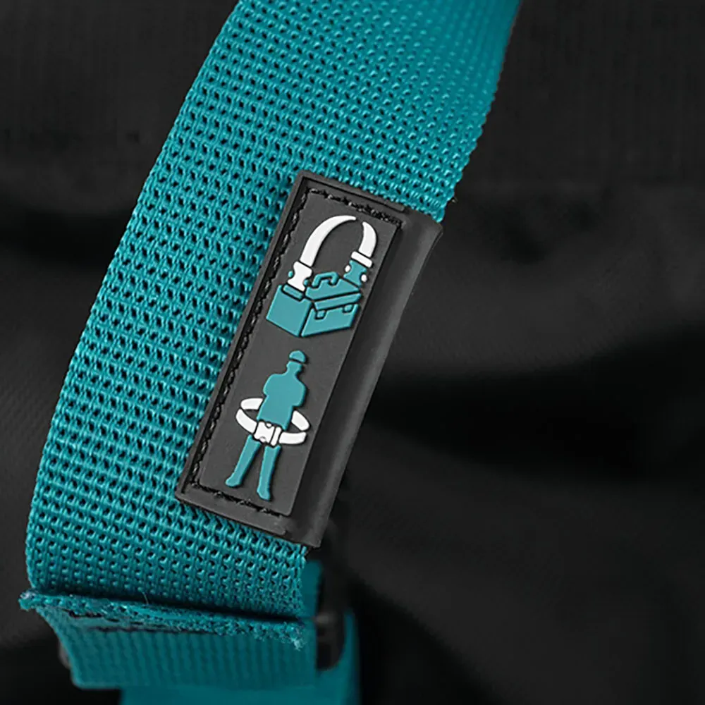 Ремень Makita, 1300x38 мм, E-05290