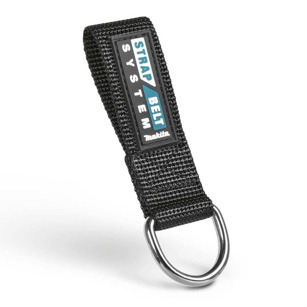 Петля-держатель на ремень Makita, E-05315