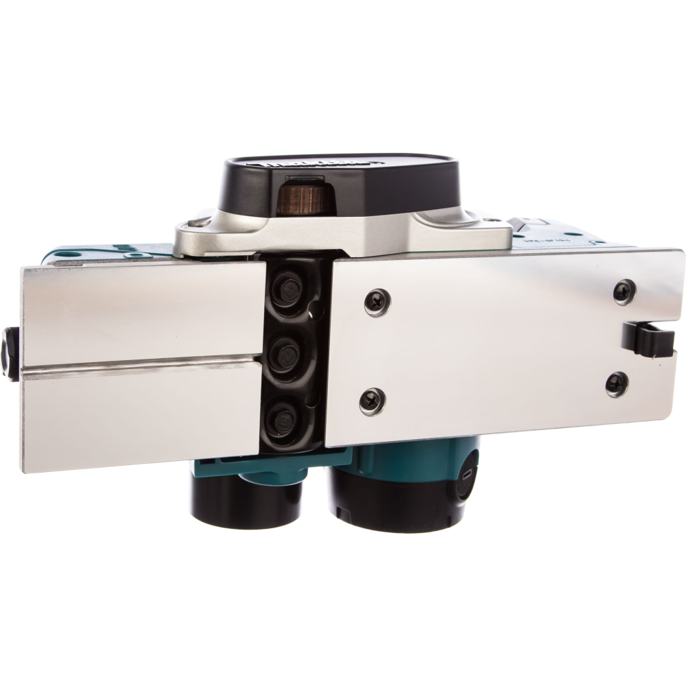 Рубанок Makita LXT DKP180Z, без АКБ и ЗУ