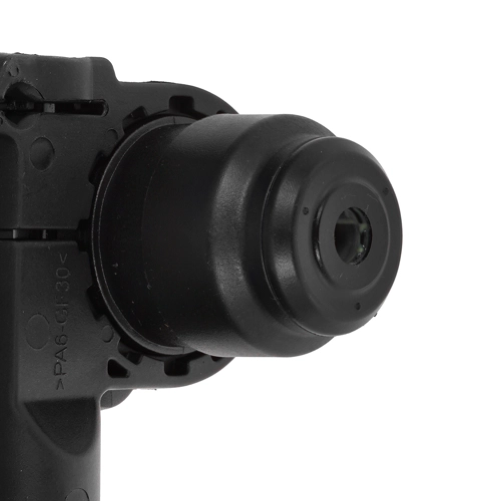 Набор: дрель-шуруповерт и перфоратор Makita DLX2271, без ЗУ, без АКБ