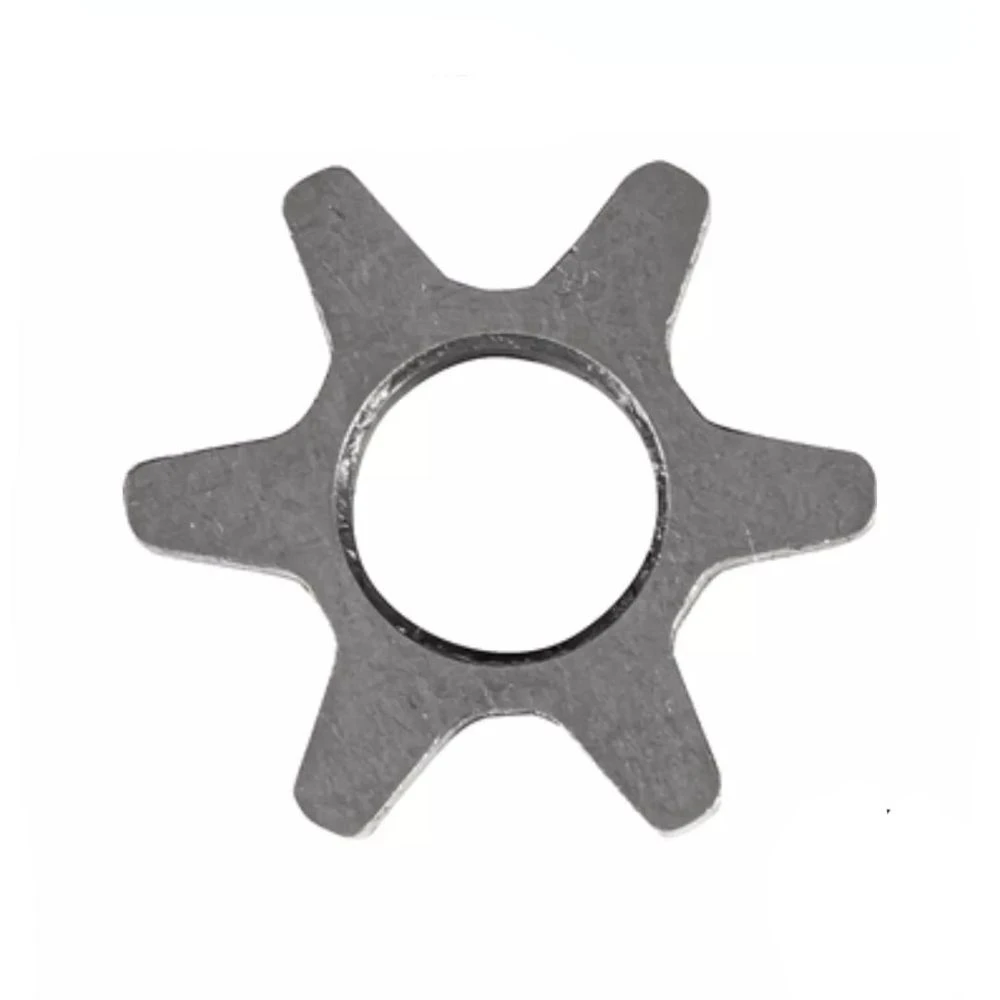 Ведущая звездочка Makita 3/8" LP, 1,1 мм; 1,3 мм, 226992-7