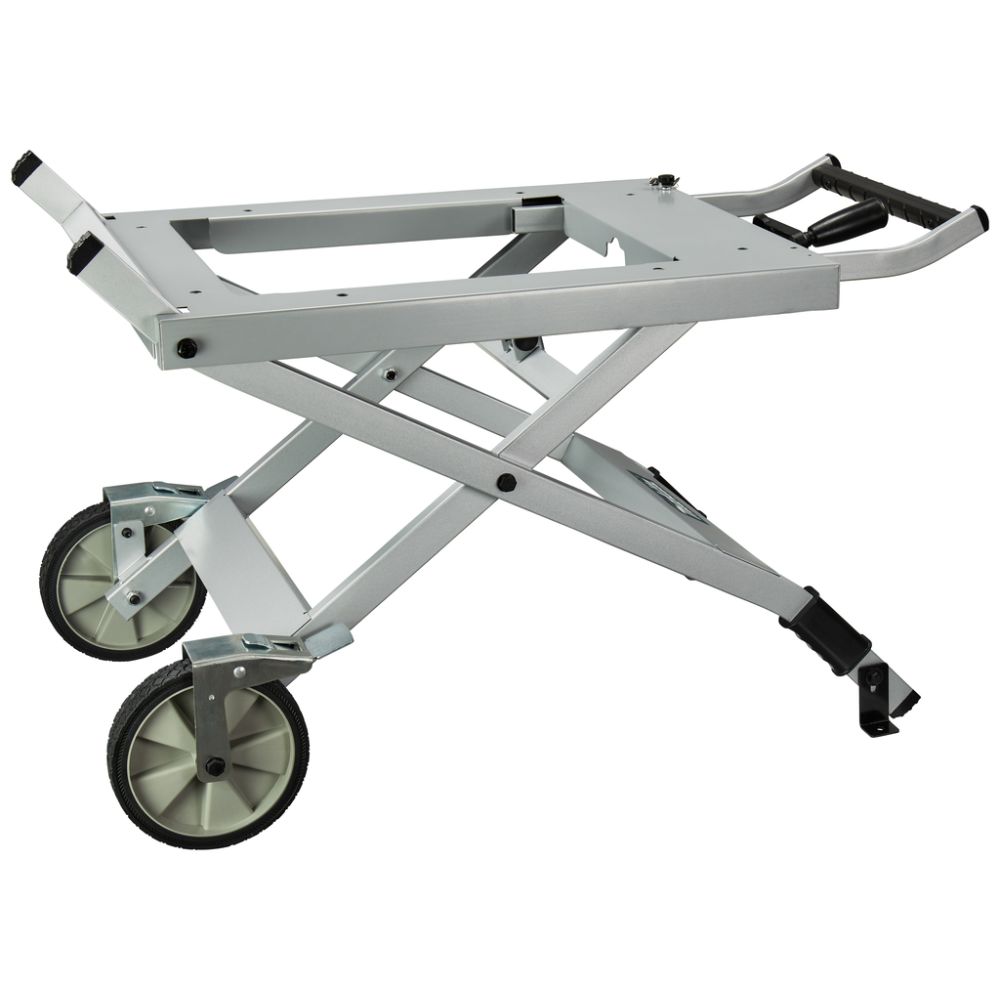 Стол на колесах Makita, для MLT100, 2702, 2703, JM27000300