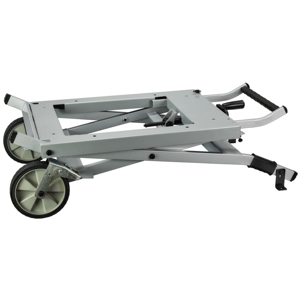 Стол на колесах Makita, для MLT100, 2702, 2703, JM27000300