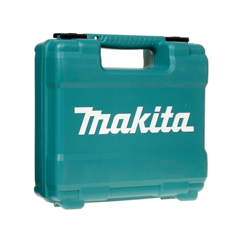 Пистолет горячего воздуха Makita HG5030K, 1600 Вт, 500°С, 500 л/мин