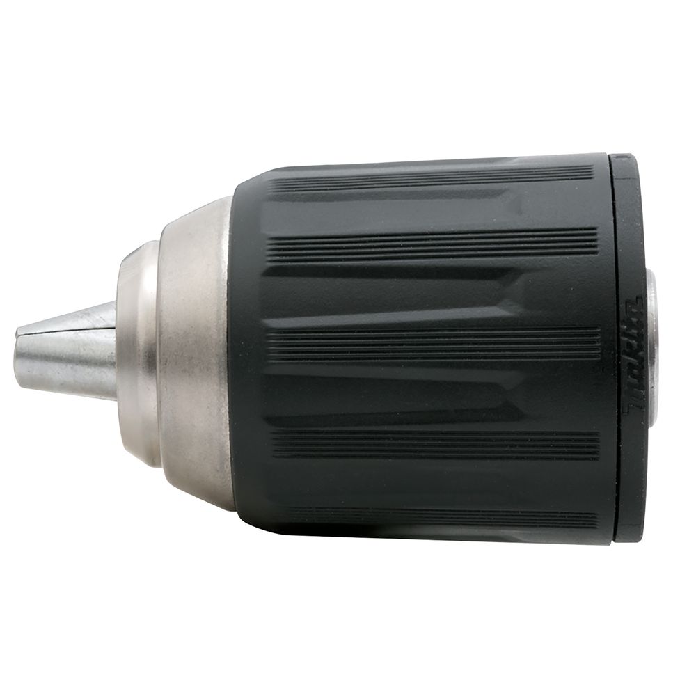 Быстрозажимной патрон Makita 13 мм для DDF/DHP446/453/456/459/470/482/484/485/457D, 766027-7