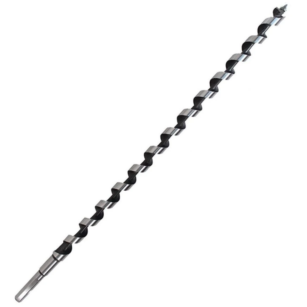 Сверло Левиса Makita по дереву PREMIUM 26x500x600, P-58584