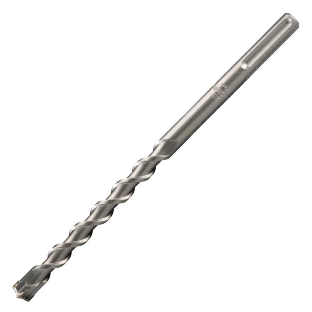 Бур Makita 4cutter, SDS-Max, 20х200х340 мм (E-11405)