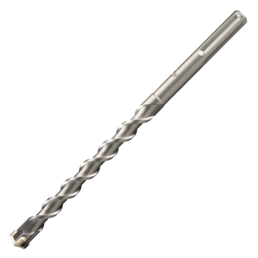 Бур Makita 4cutter, SDS-Max, 22х200х340 мм (E-11427)