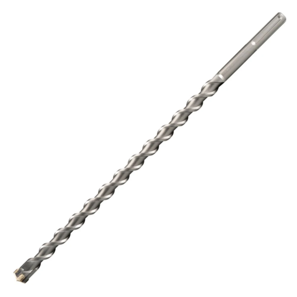 Бур Makita SDS-Max 4cutter, 24x540 мм, E-11455