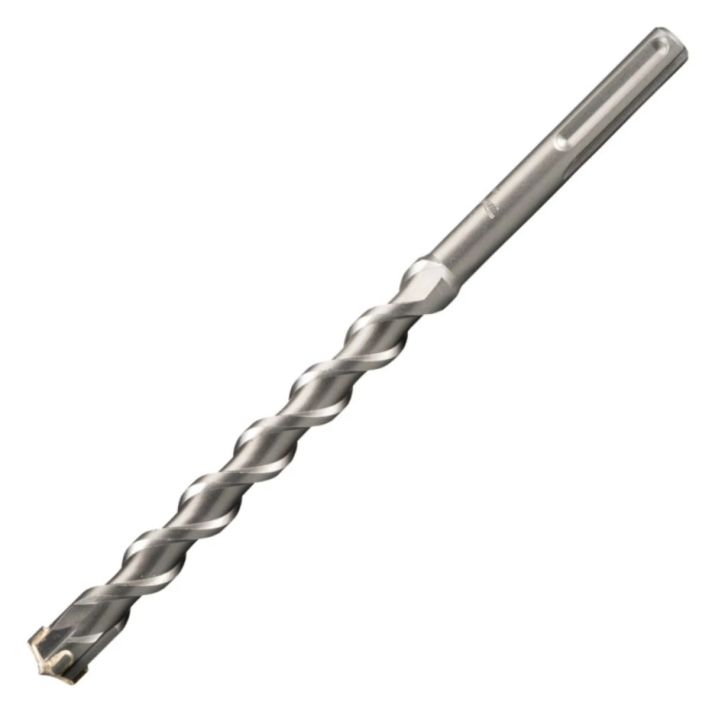 Бур Makita 4cutter, SDS-Max, 25х200х340 мм (E-11461)