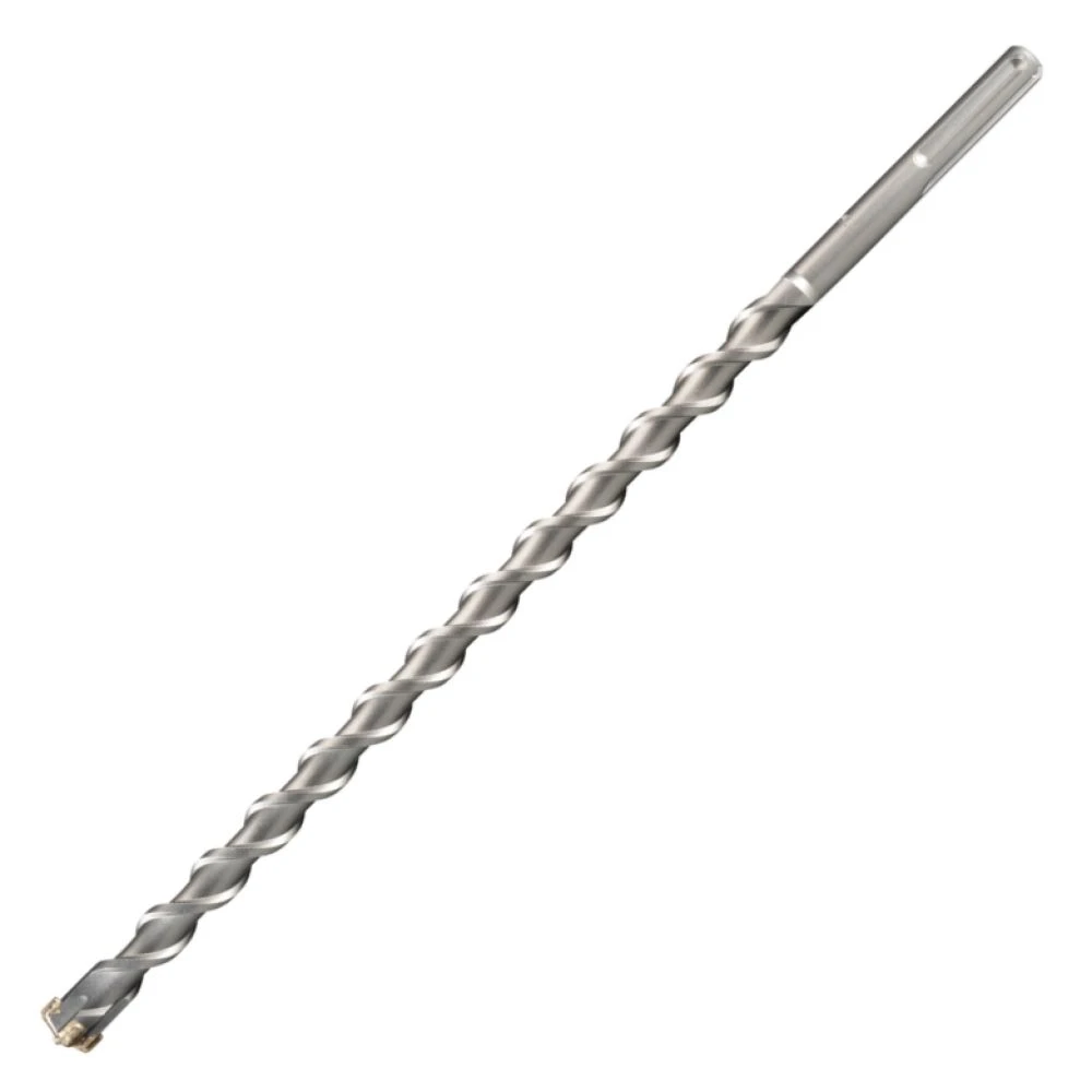 Бур Makita SDS-Max 4cutter, 25x540 мм, E-11477