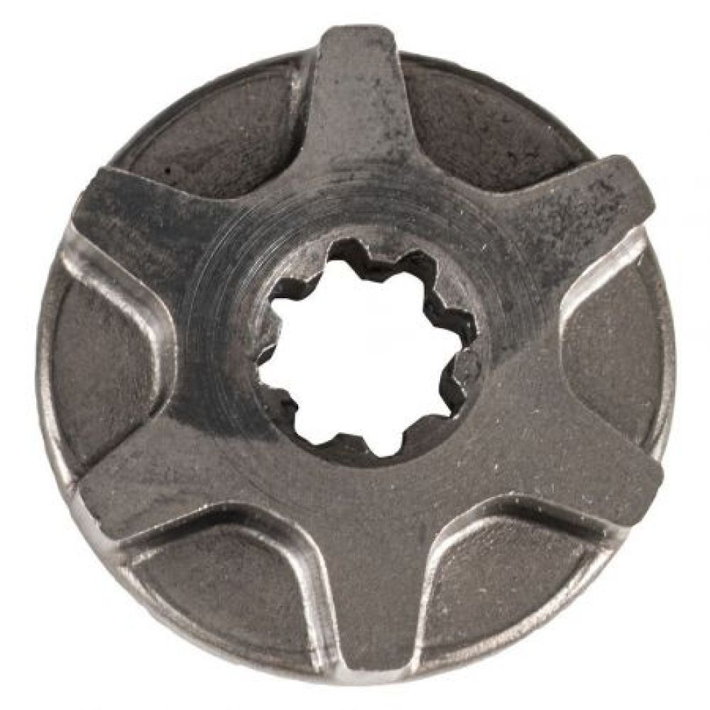 Ведущая звездочка Makita, 3/8" LP, 1,1 мм; 1,3 мм, 191V90-7