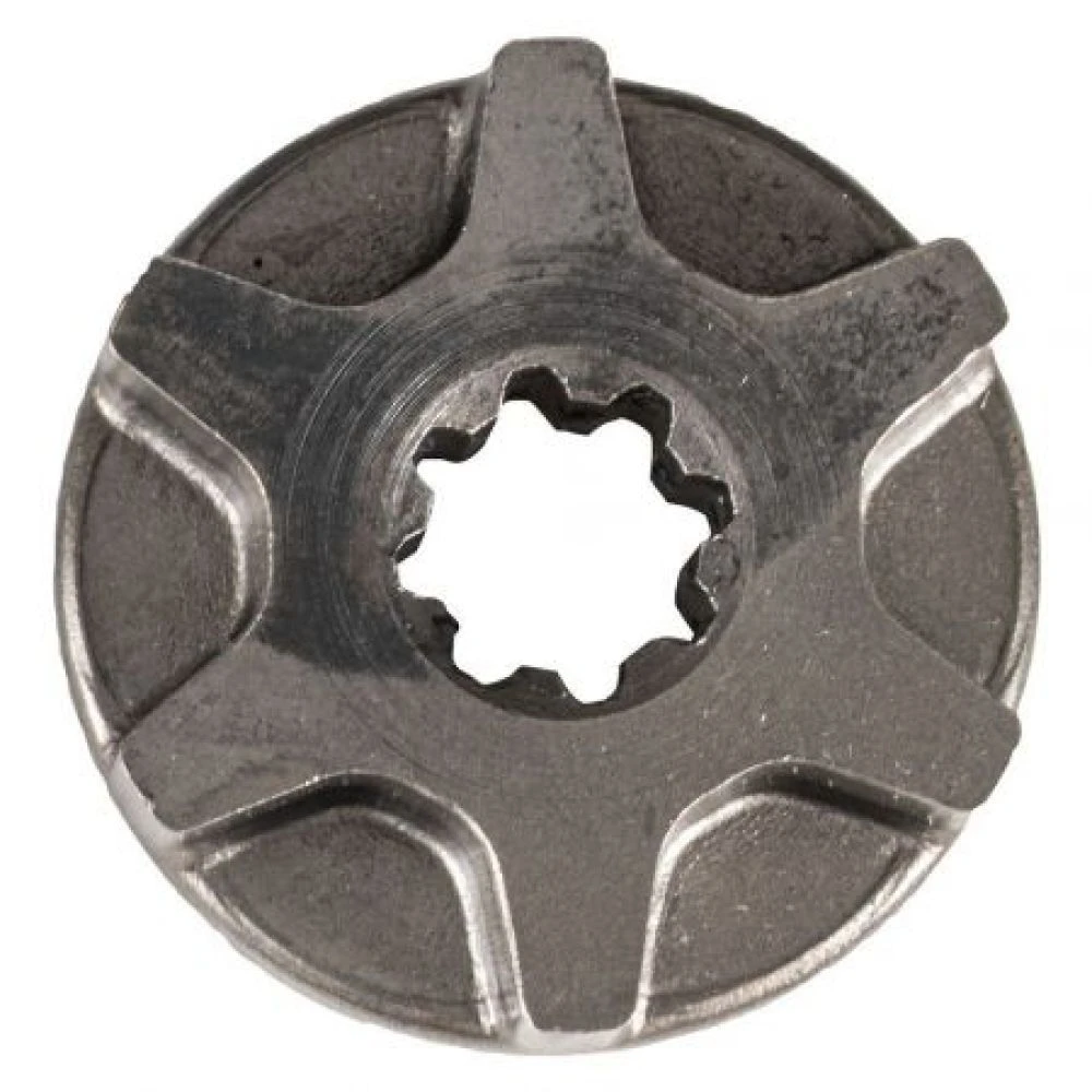 Ведущая звездочка Makita, 3/8" LP, 1,1 мм; 1,3 мм, 191V90-7