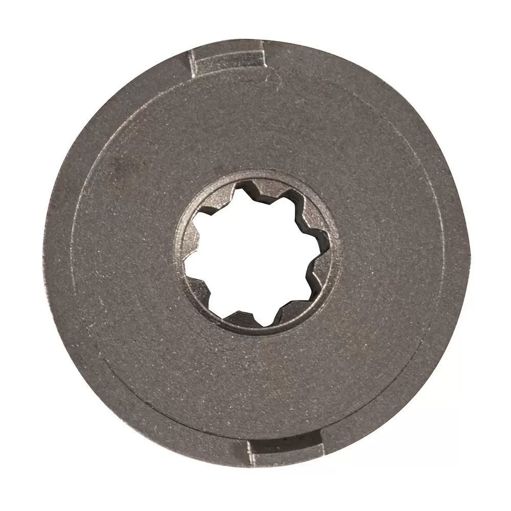 Ведущая звездочка Makita, 3/8" LP, 1,1 мм; 1,3 мм, 191V90-7