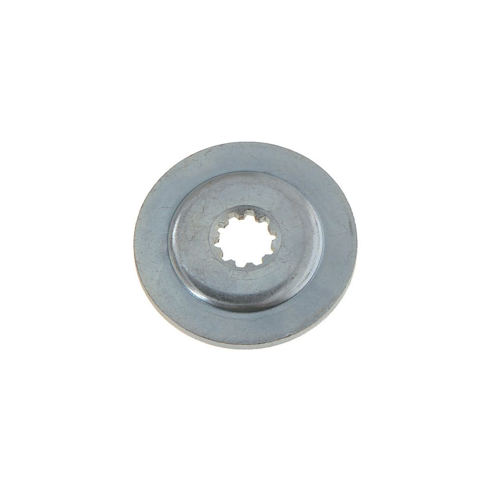 Шайба для фиксации ножа Makita, М10, d- 43мм, 347104-0