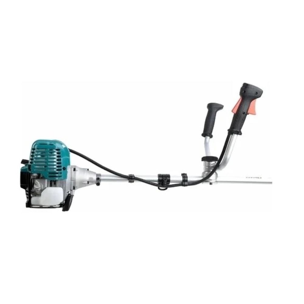 Бензиновый триммер Makita EBH341U, 1070 Вт, 6850 об/мин