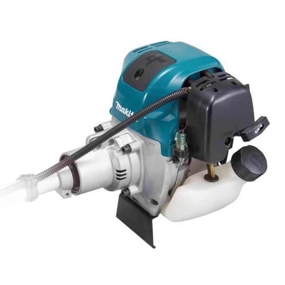 Бензиновый триммер Makita EBH341U, 1070 Вт, 6850 об/мин