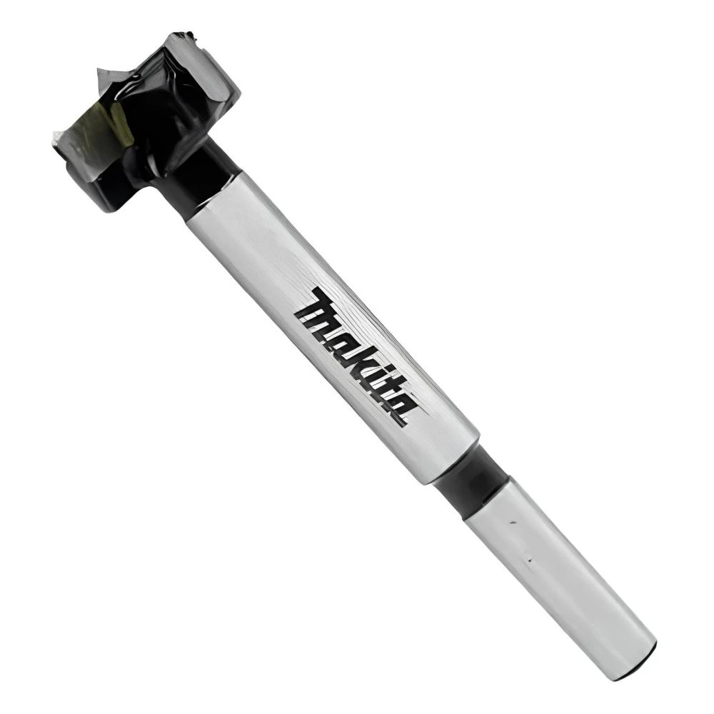 Сверло по дереву Makita Форстнера STANDARD, 26x77 мм (D-71130)