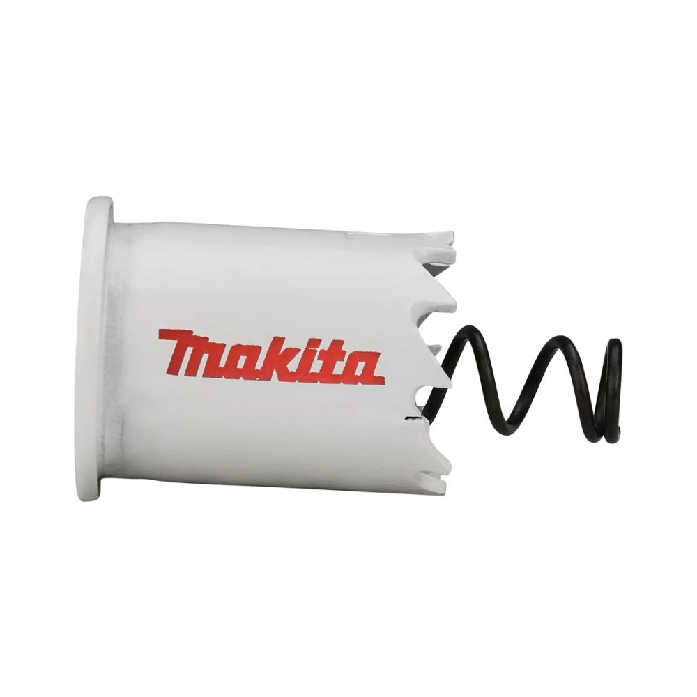 Коронка Makita BiM по листовому металлу, 25x20 мм, B-29739