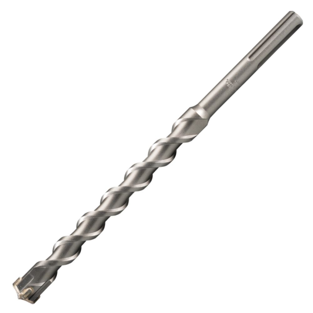 Бур Makita 4cutter, SDS-Max, 28х250х370 мм (E-11483)