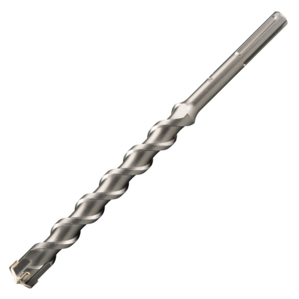 Бур Makita 4cutter, SDS-Max, 30х250х370 мм (E-11508)