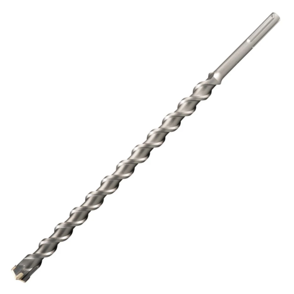 Бур Makita 4cutter, SDS-Max, 30х450х570 мм (E-11514)