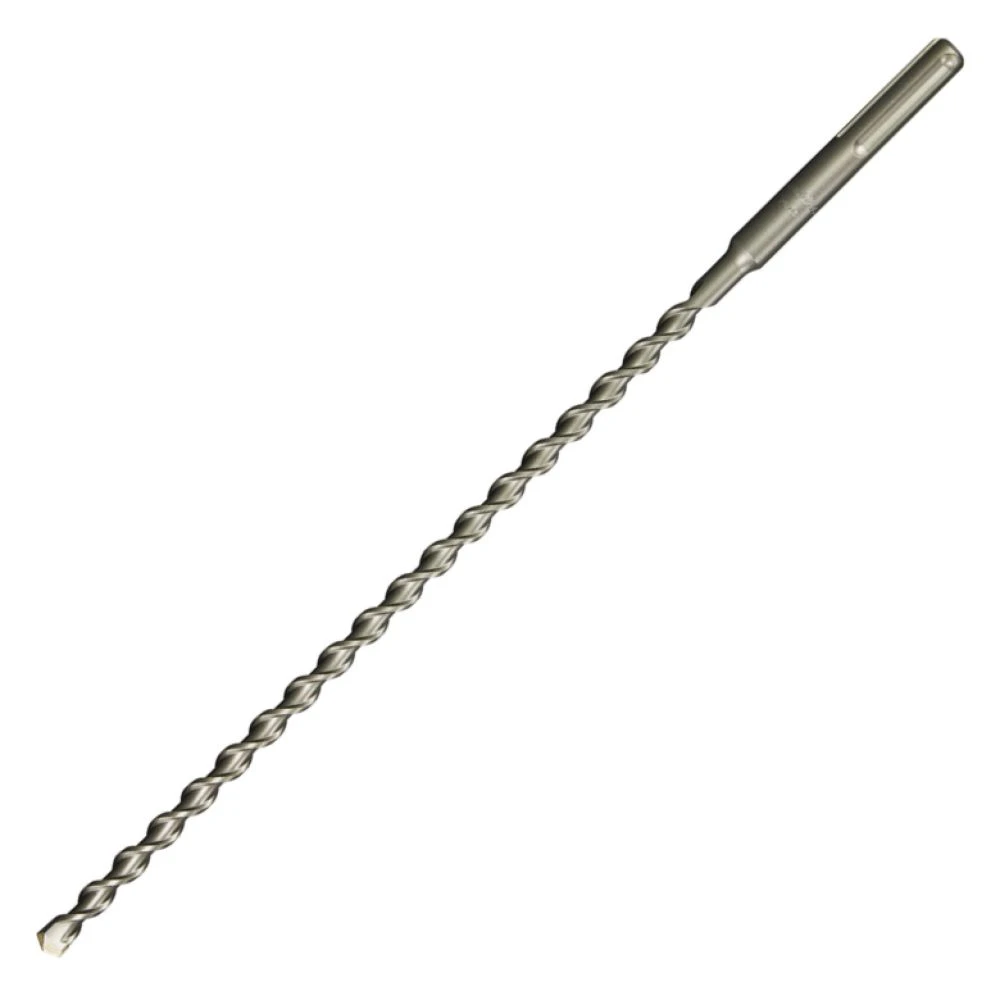 Бур Makita SDS-Max, 14x540 мм, D-33906