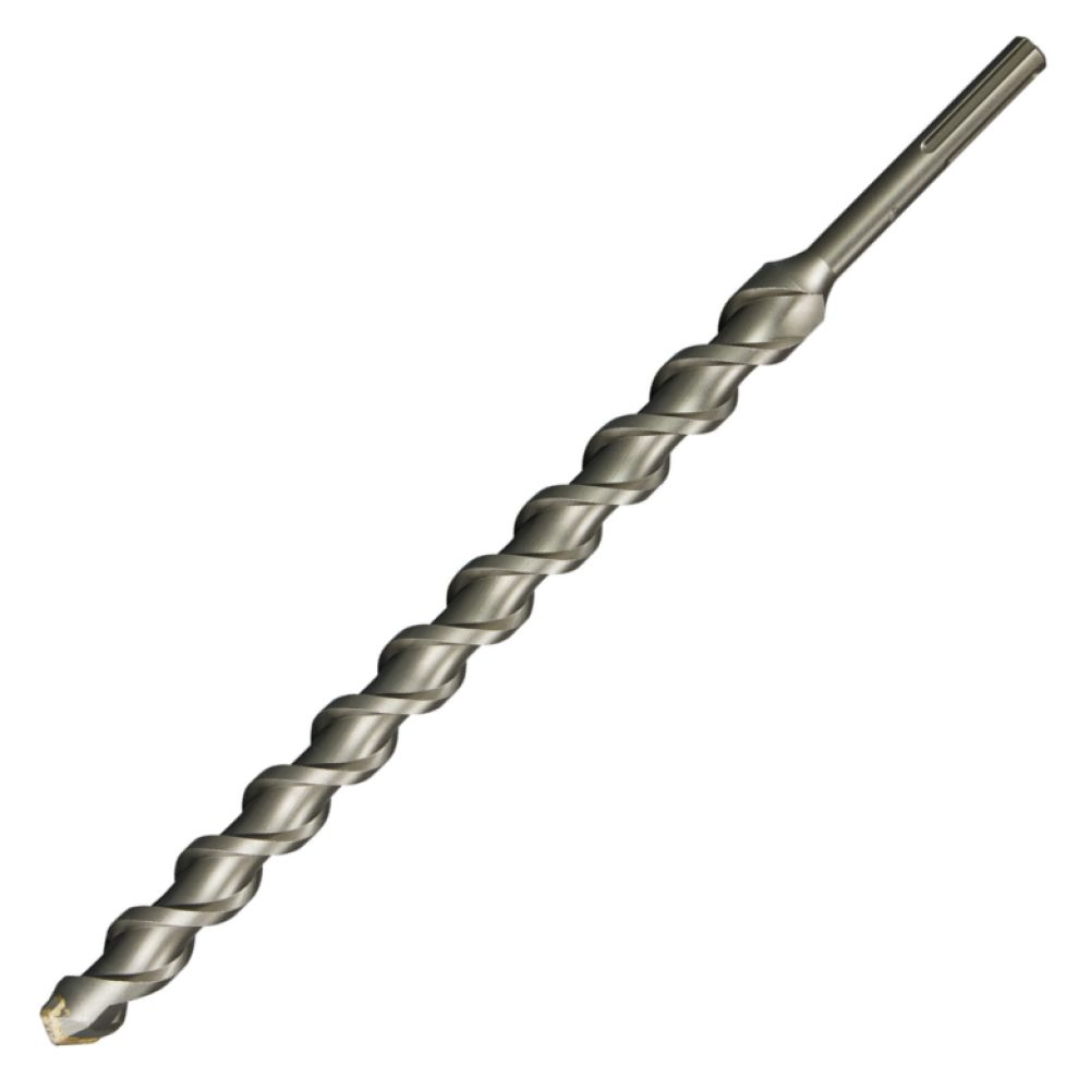Бур Makita SDS-Max, 38x570 мм, D-34148