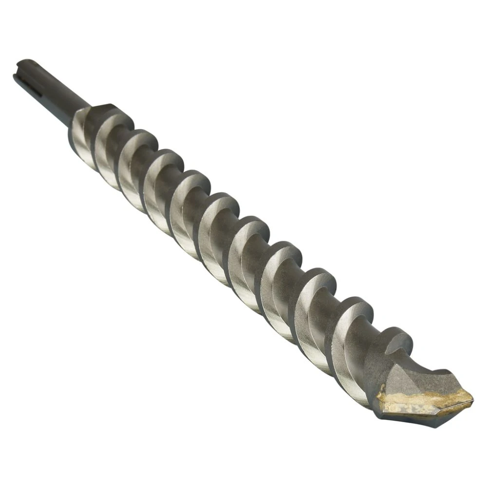 Бур Makita SDS-Max, 38x570 мм, D-34148