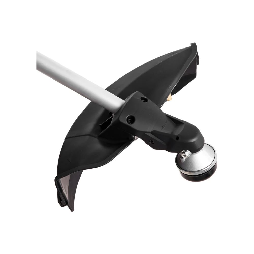 Бензиновый триммер Makita EBH341U, 1070 Вт, 6850 об/мин