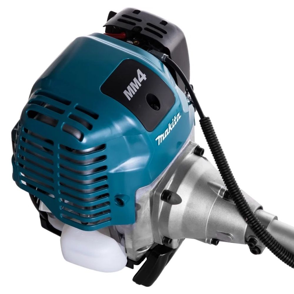 Бензиновый триммер Makita EBH341U, 1070 Вт, 6850 об/мин