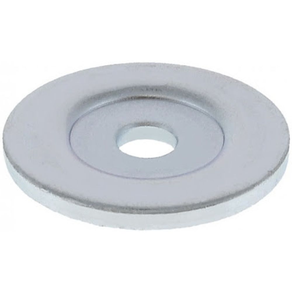 Шайба Makita для фиксации ножа М10, d50 мм, 346084-7