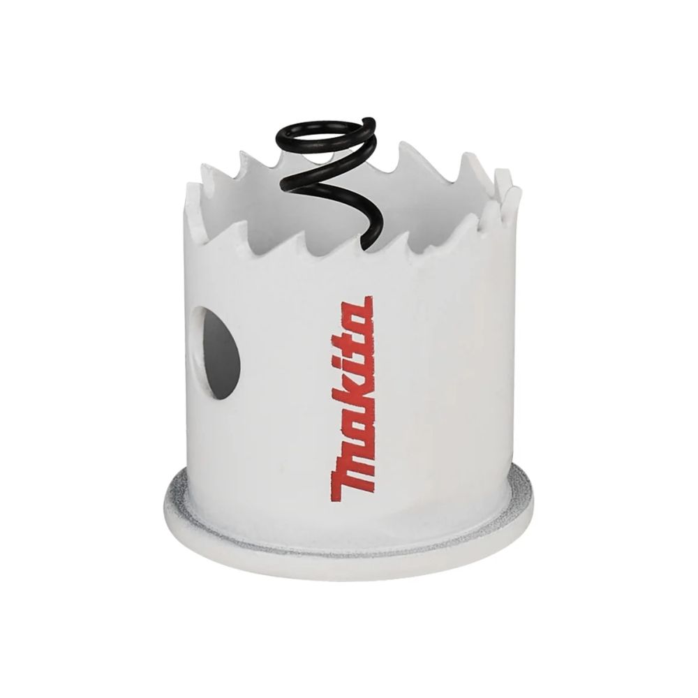 Коронка Makita BiM по листовому металлу, 30x20 мм, B-29767