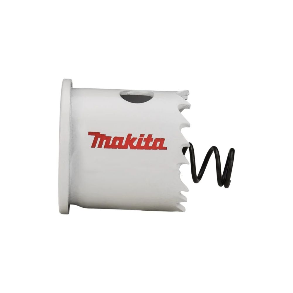 Коронка Makita BiM по листовому металлу, 30x20 мм, B-29767