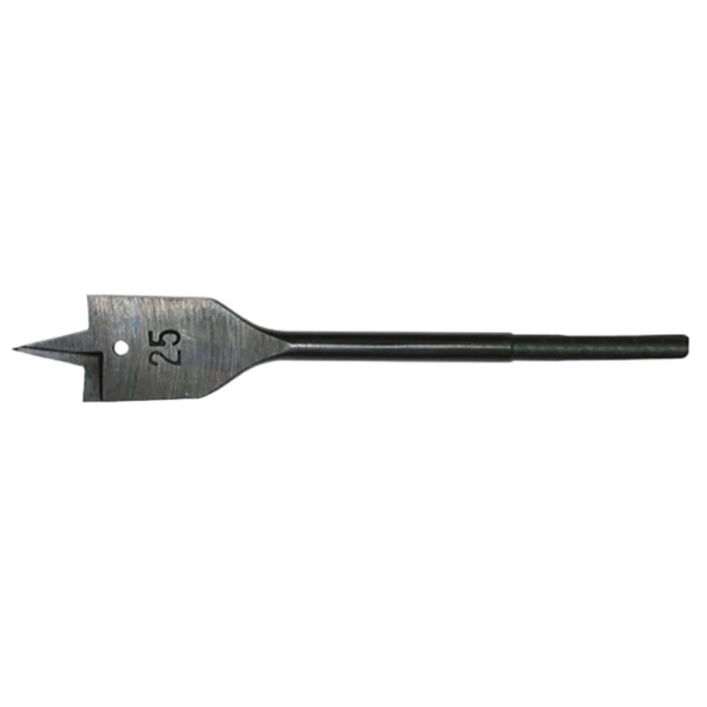 Сверло перьевое Makita по дереву 12x150, D-07705