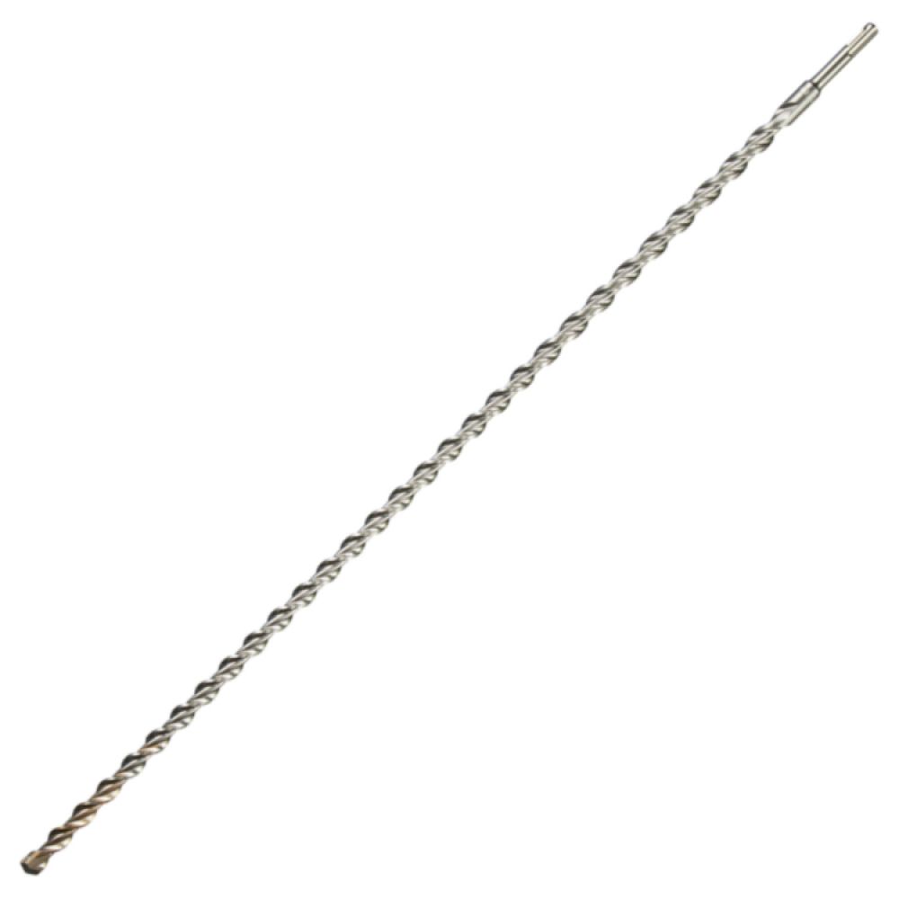 Бур Makita SDS-Plus V-plus, 16x800 мм, B-47961