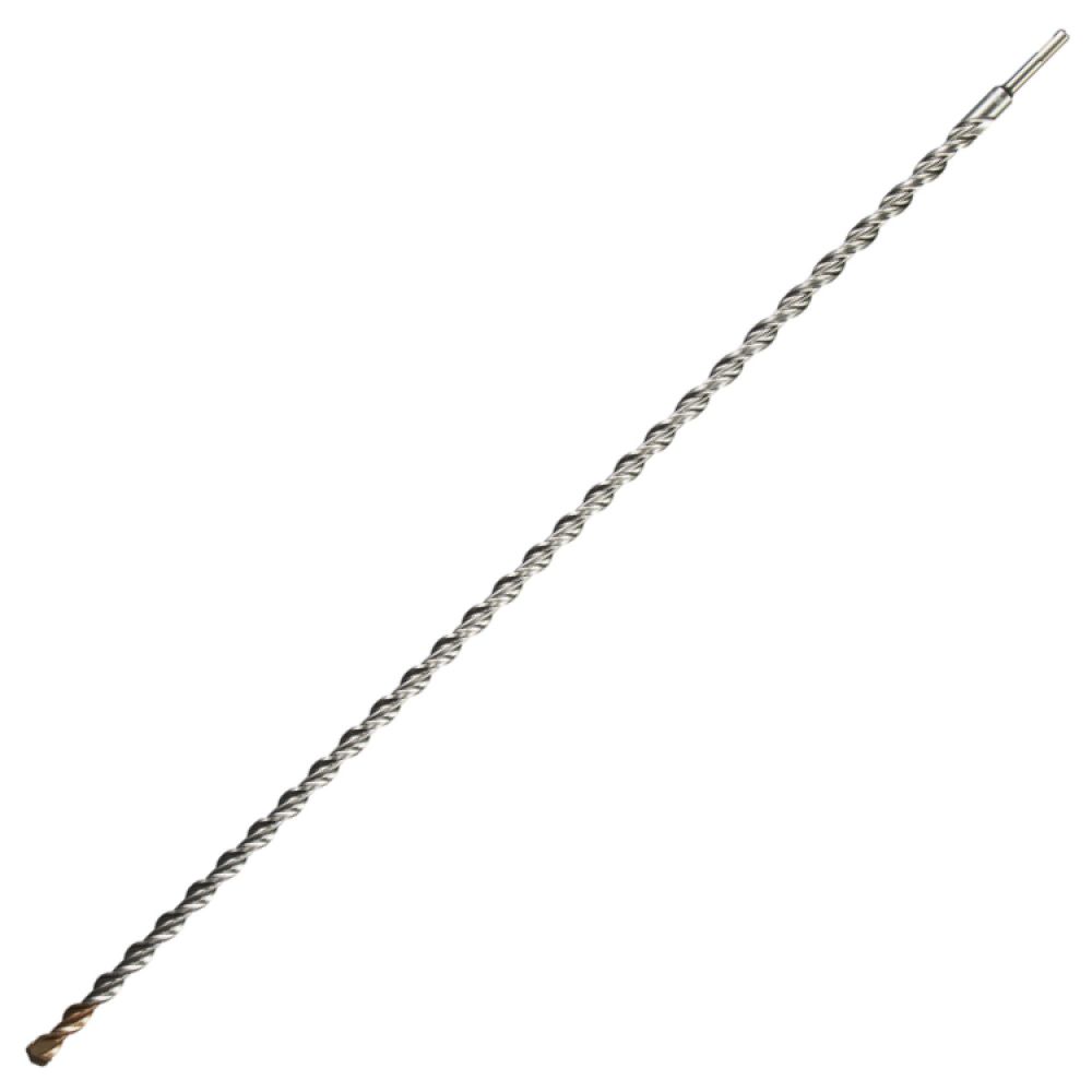 Бур Makita V-plus, SDS-Plus, 18х950х1000 мм (B-48044)