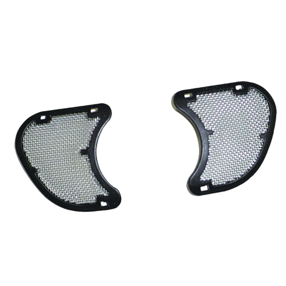 Фильтры Makita, для GA5021, 6011, 6021, 7010, 7012, 9010, 9012, PC5000, 5001, SA7000, 193956-5