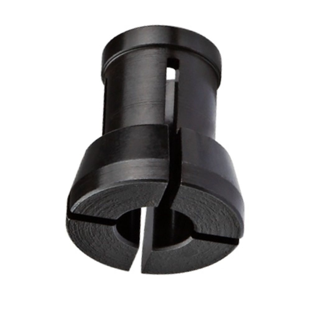 Цанговый зажим конический Makita, для фрезеров, 6 мм, 763636-3