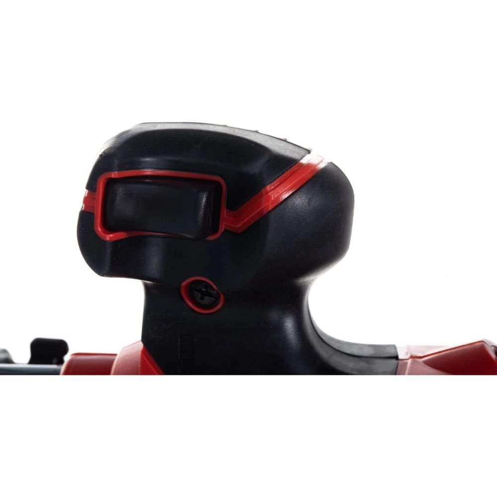 Фрезер Makita M3601, 900 Вт, 27000 об/мин, 35 мм