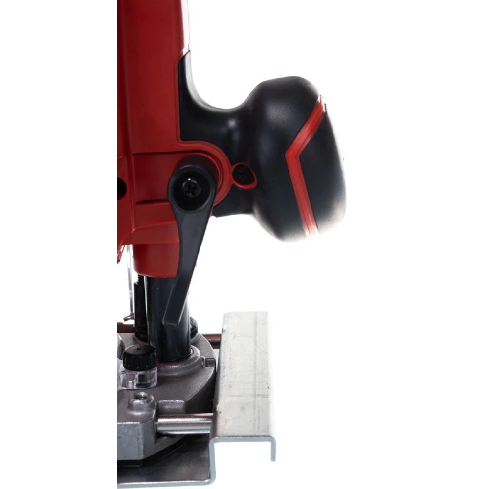 Фрезер Makita M3601, 900 Вт, 27000 об/мин, 35 мм