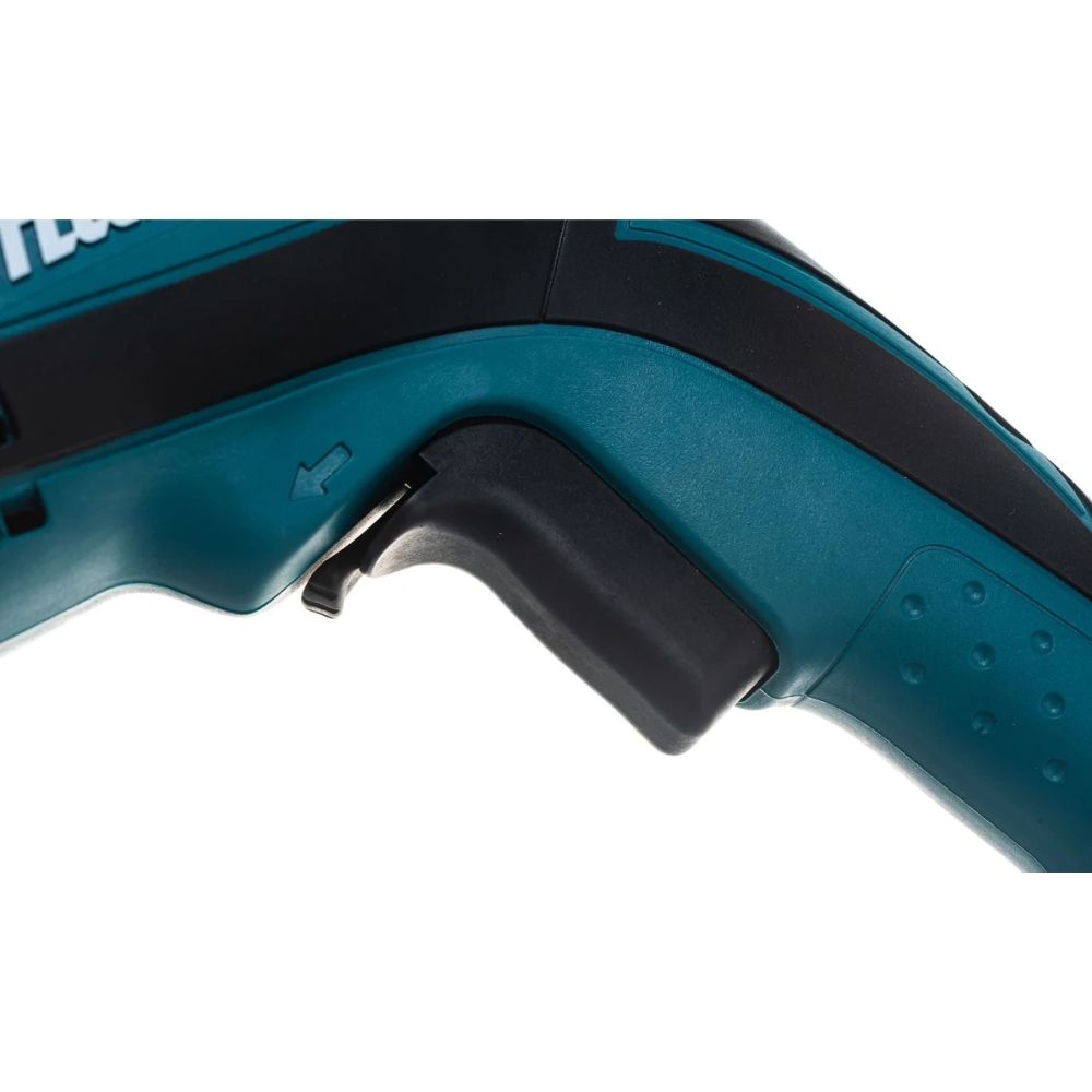 Ударный шуруповерт Makita TD0100, 230 Вт, 100 Нм, 3200 уд/мин
