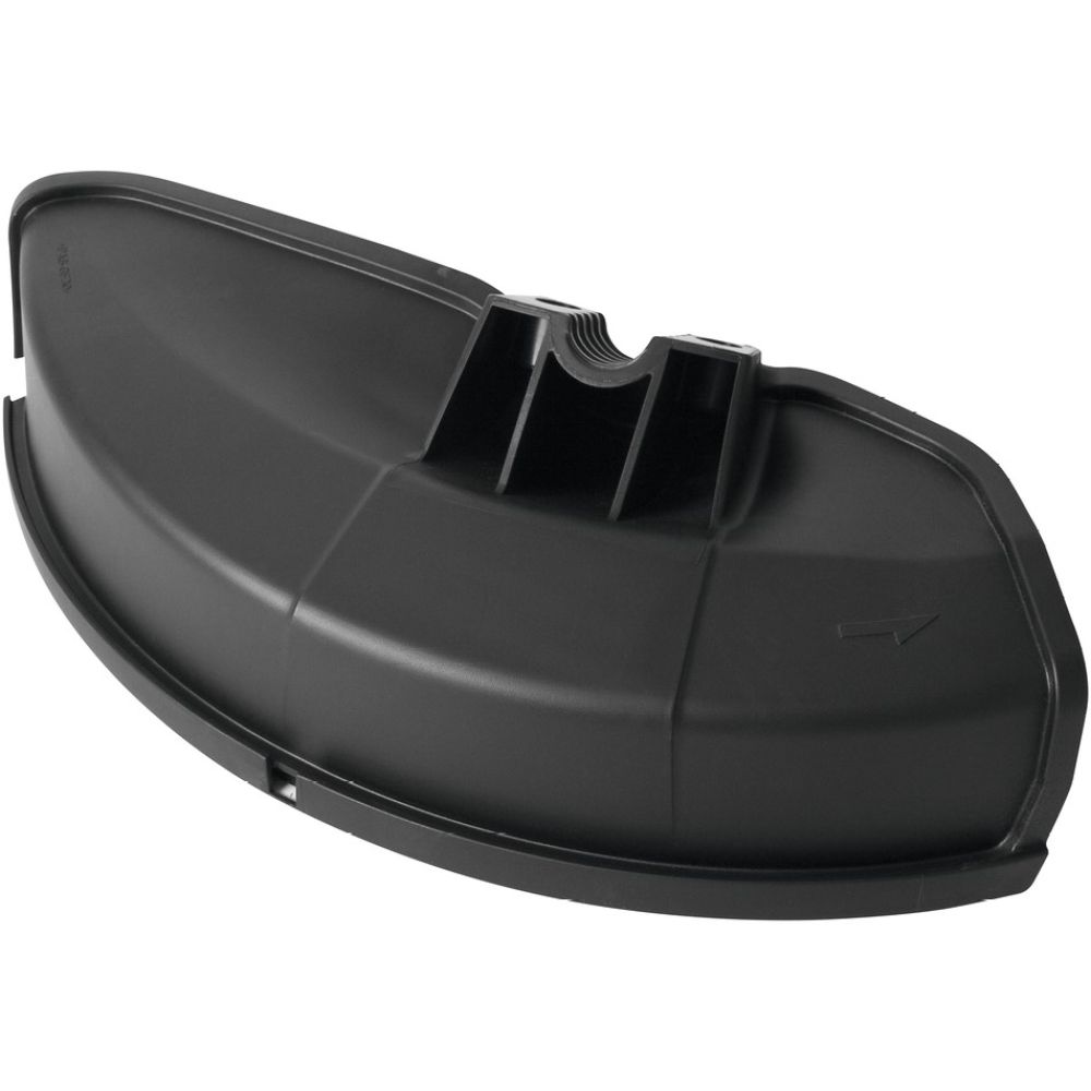 Защитный кожух для Makita EBH253U, 452260-4