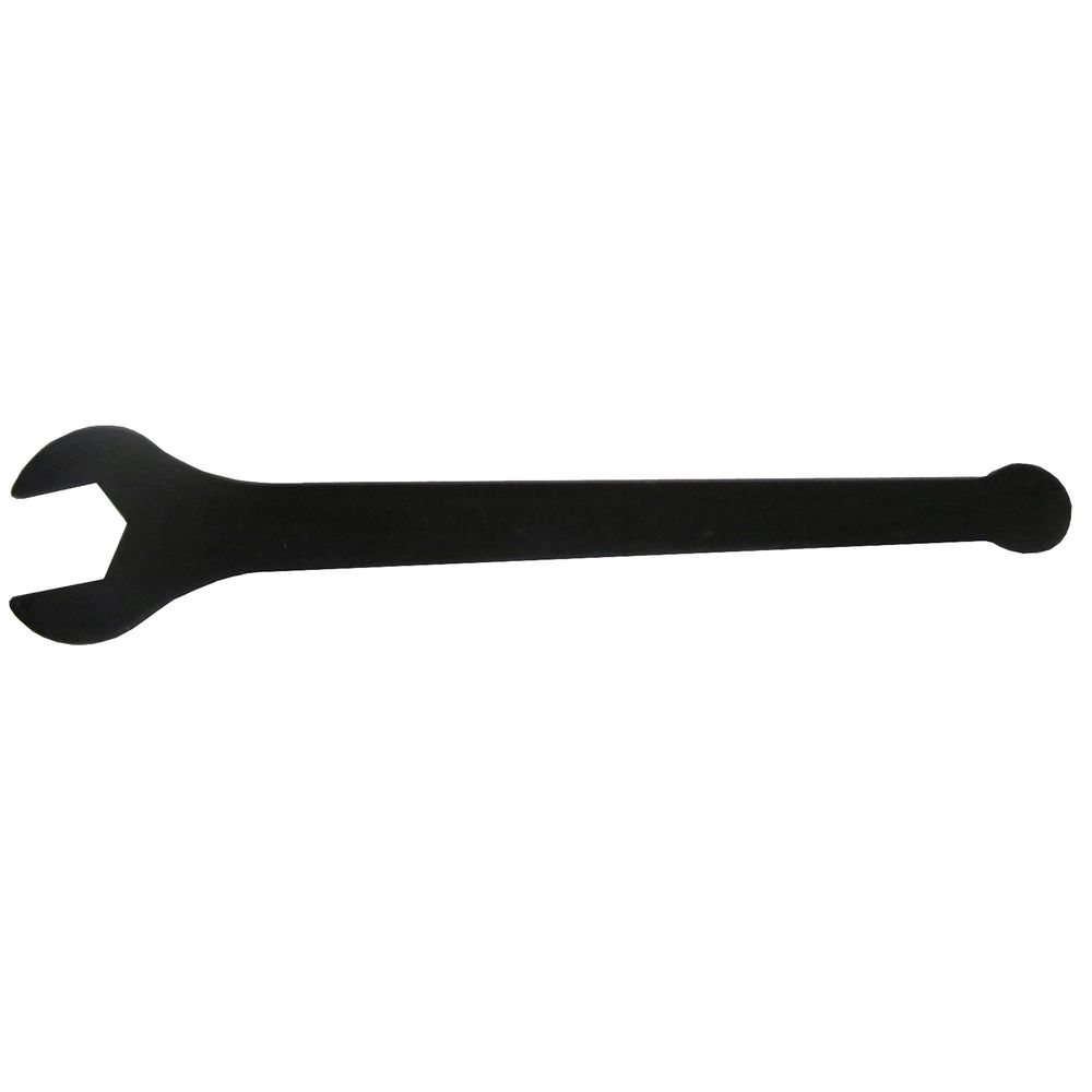 Гаечный ключ рожковый Makita 24 мм, JM27000087