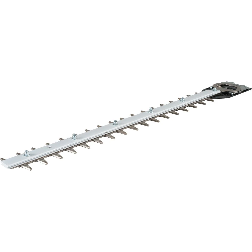 Нож для кустореза Makita DUN461W, UN460WD, 46 см (191P00-8)